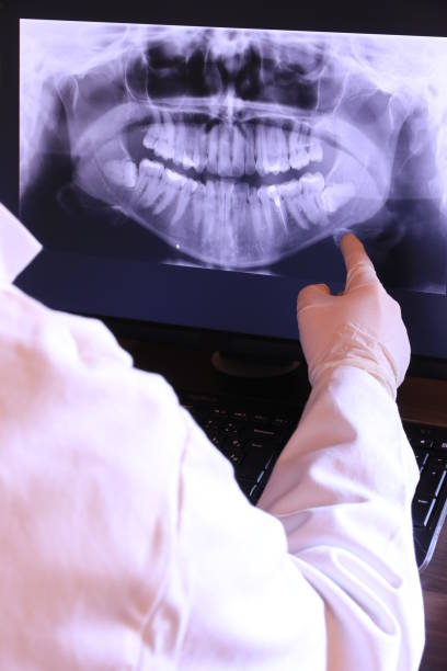 Best Urgent Tooth Repair  in New Vienna, OH