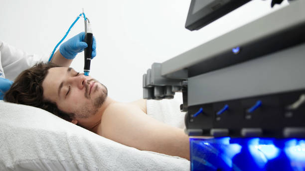 Best Chipped Tooth Repair Near Me  in New Vienna, OH